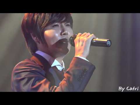 20161019정동하 현백충청점-지금이순간