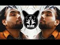 NASHEDI AKHAN 2 BASS BOOSTED SIMAR DORRAHA DEEPAK DHILLON LATEST PUNJABI SONGS 2023