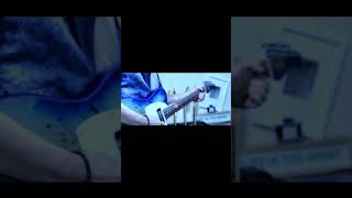 【#藍二乗】【#ヨルシカ】【#shorts】【#永久機関】  #藍二乗  #前世 #ヨルシカプロフよりYouTube fullへ飛べます！ #初音ミク #anime #hatsunemiku