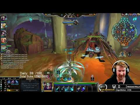 No Book Of Thoth Kukulkan