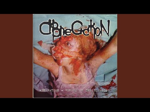 download lagu mp3 mp4 Abnegation A Kiss Before Dying, download mp3 Abnegation A Kiss Before Dying free download, download mp3 Abnegation A Kiss Before Dying