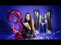 CELEBRANDO 3 MILLONES CON VOSOTROS LA DIVERSION DE MARTINA