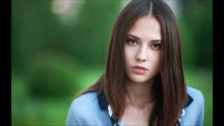 Dash Berlin &amp; Bo Bruce - Coming Home (standerwick extended mix)