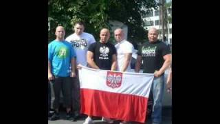 Toony Mix Goodfella, Ihr wisst nen scheis. . . - Part II.