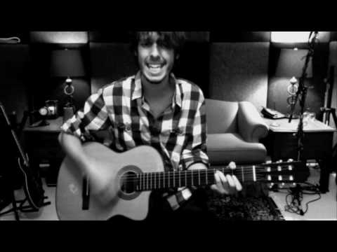 The Leavers Dance (Cover; Short) by The Veils