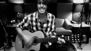 The Leavers Dance (Cover; Short) by The Veils