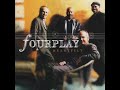 Fourplay - Heartfelt (2002) - 11. Karma
