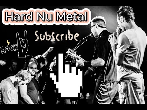 Don't Wanna Be Dead Anymore - Music 4 U (Musica de fondo)