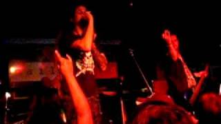 Since October - Life of Mine