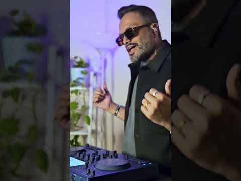 O BHAVRE - DAUD (VINIT DAVE MASHUP) #MelodicHouse #mashup #electronicmusic #uae