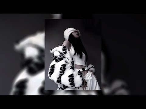 josodo, dopevvs, xxxmanera - фэтти (speed up) | hel1xo