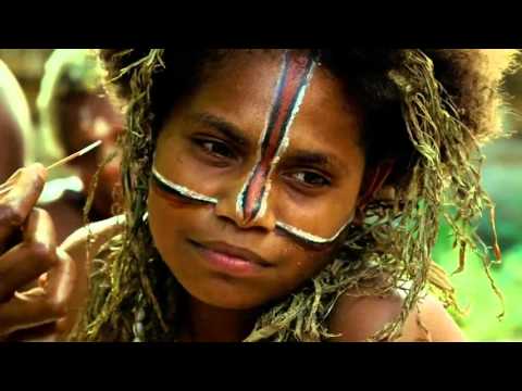 Tanna