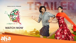 Trailer Preview Image