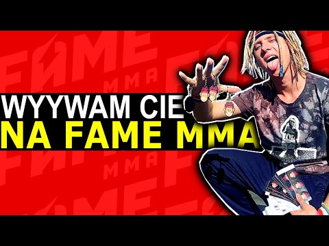 DREDZIARZ - NAJWIĘKSZE DNO NA POLSKIM YOUTUBE