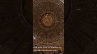 Download lagu Agama Adalah Keikhlasan | #islam #hadits #nabimuhammad #ketulusan #nasihah #iman #islamicreminders mp3 Download lagu Agama Adalah Keikhlasan | #islam #hadits #nabimuhammad #ketulusan #nasihah #iman #islamicreminders mp3