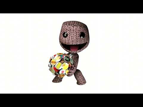 Sleepyhead - passion pit (sped up)