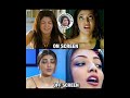 Bollywood Actress Memes Actress Dirty Memes Bollywood Dirty Memes Tamil Actress Memes
