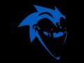 All Sonic Exe Voice Lines Unedited