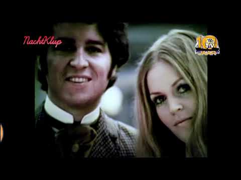 Chris Andrews - Pretty Belinda