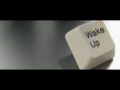 Squeezer - Wake up