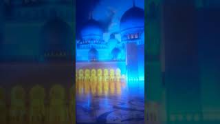 ই গানটা শুনলে সর্বপ্রথম আপনার কার কথা মনে পড়ে #foryou #fyp
