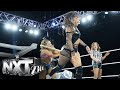 Lola Vice Battles Jaida Parker In A Hardcore Match NXT Highlights Nov 6 2024