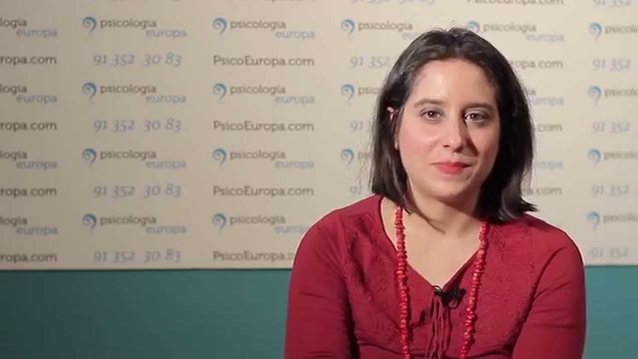 Paloma Díez Abad-13