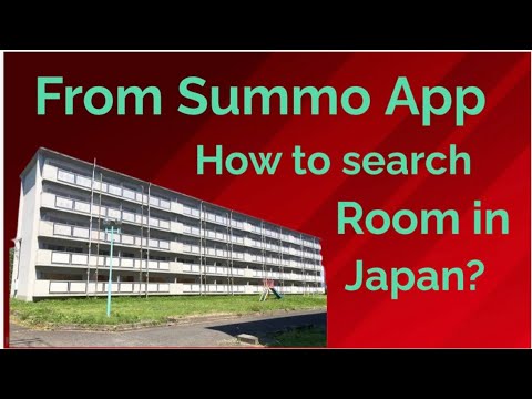 Summo Search