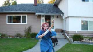 Little Big Town&#39;s  &quot;Welcome To The Family&quot; - Joyce welcome&#39;s Dean