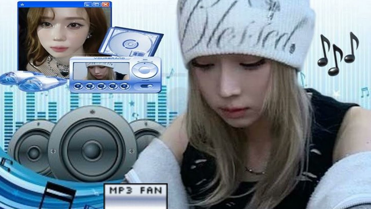 MP3 FAN | Liquid DnB / Jungle Mix