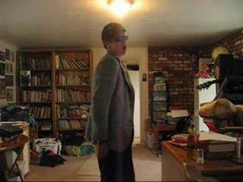 That Girl Music Video