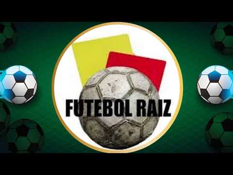 AMISTOSO PREPARATÓRIO PORTUGUESA FEMENINO 2026