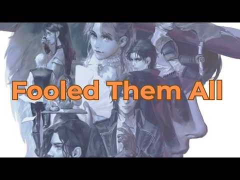 How Klein Fooled the Tarot Club: The Psychology of Manipulation in Lord of the Mysteries