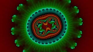 What If I Told You That I Love You