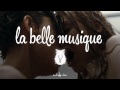 Amy Capilari & Burex - Mister Moon & Miss Sun ...