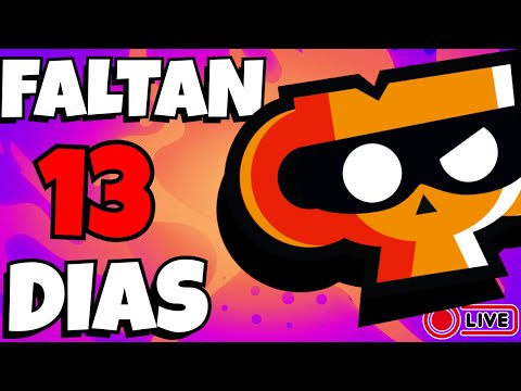 SCRIMS EN DIRECTO - ESTA SEMANA CLASIFICATORIO!!!!!!!!!!!!!!!