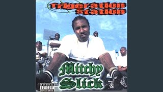 Hate Factor (feat. Yukmouth)