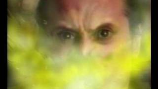 NIGHT PASTOR trailer