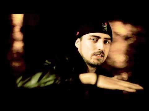 Knightstalker - End Of The Tunnel