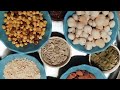 Cooking With Geeta Bhabhi Vlogs Is Live