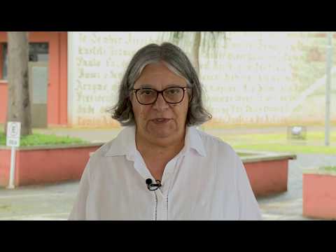 Mostra de Cursos da Unicamp - Convite