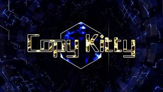 Copy Kitty (PC) Steam Key GLOBAL