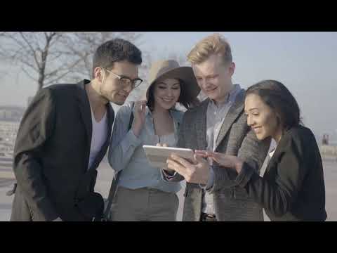 Earning passive income - Stock Market for Beginners