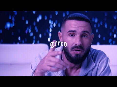 [FREE] Shindy X Mandarinen X OZ Type Beat - "Feigenbäume"