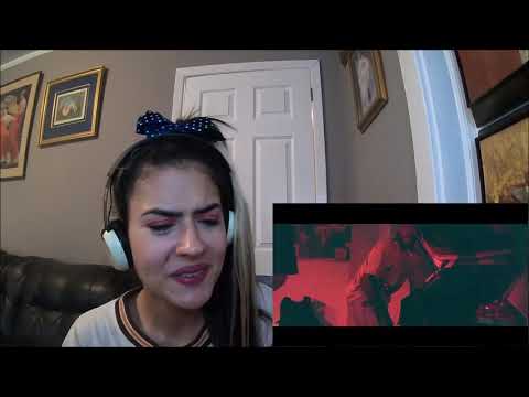 AltaTrap #2 💶 Euro - Drizzy | PeléMilflows | Jaya Luuck | GD (Prod. Mineirin) | REAÇÃO | INDI JADE