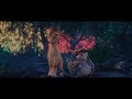 Muskarai Ja Natasha Humera Ejaz Official Video Gluco Allahyar And The Legend Of Markhor