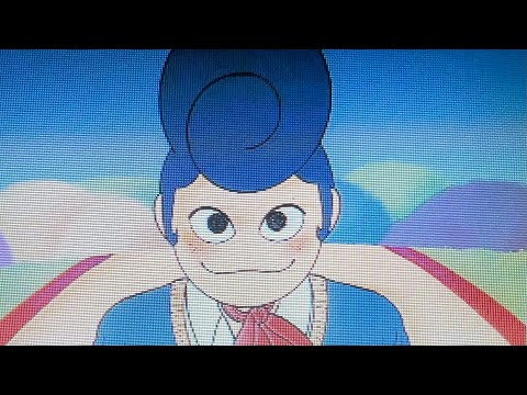 Welcome Home Frank Update all hidden videos