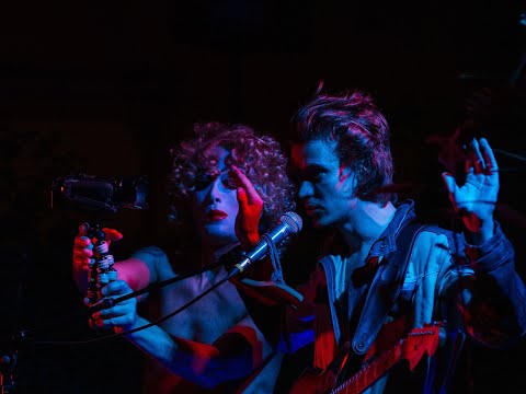 Shht Leuven 25jul2020