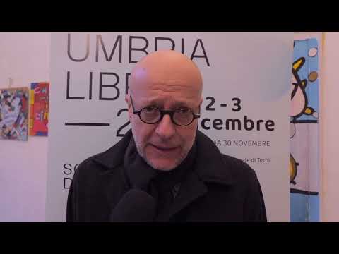 Immagine di copertina del video