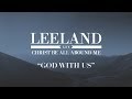 God With Us (You Are Emmanuel) 